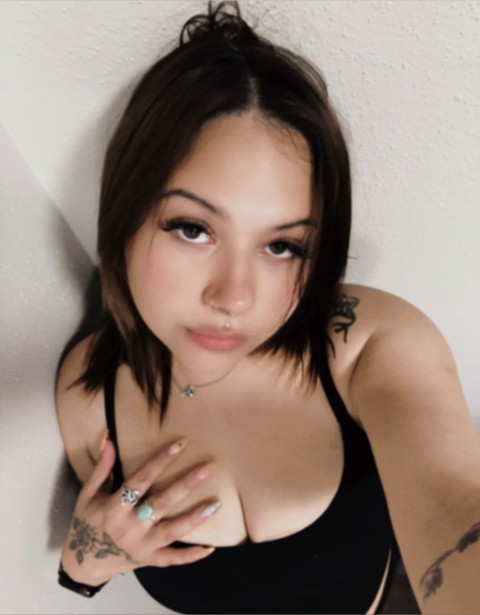 Salemrayne profile picture