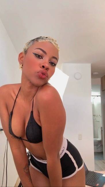 @cherrywestt @cherrywestt