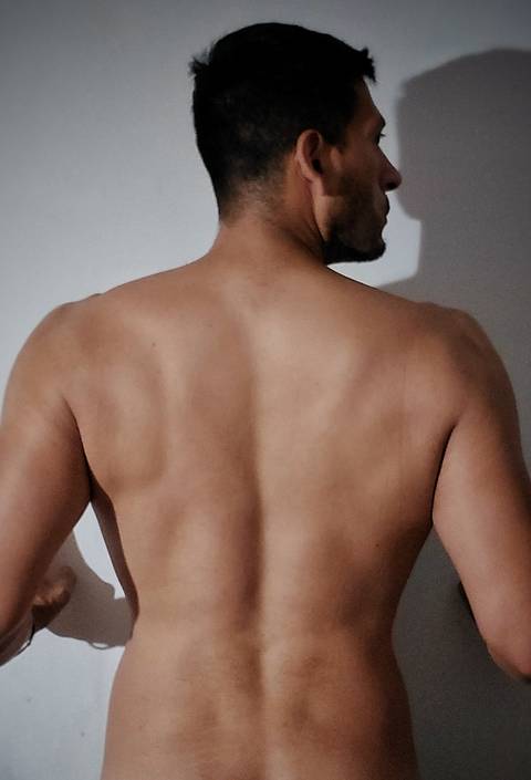 @nenocharly nude nenocharly nude