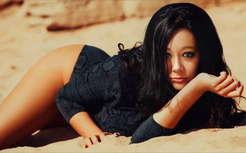 @sexyfox4139 nude sexyfox4139 nude