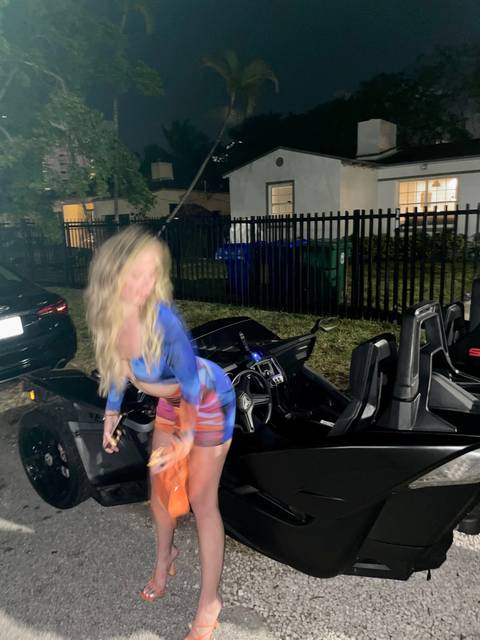 @icywhiteting @icywhiteting