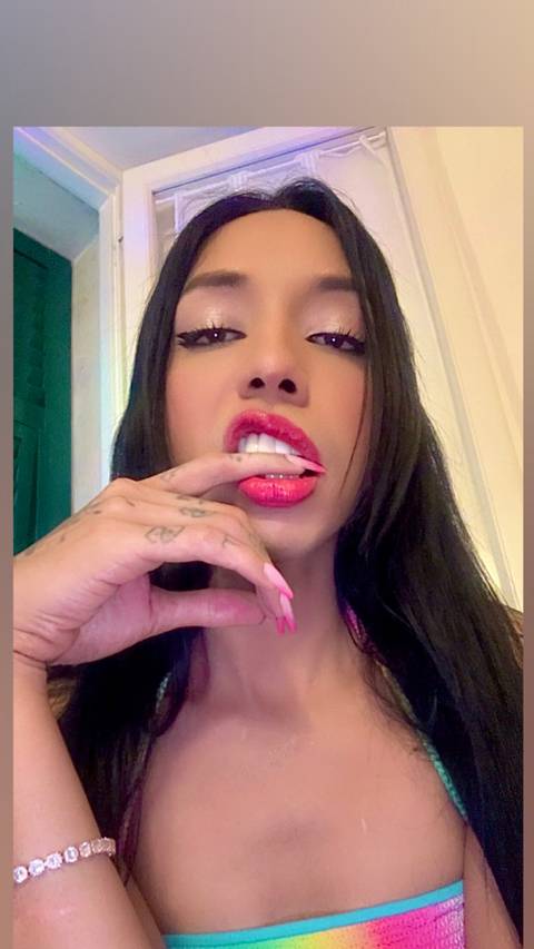 @aleambrosio @aleambrosio