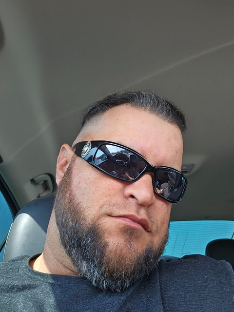 ElJefeChapo profile picture