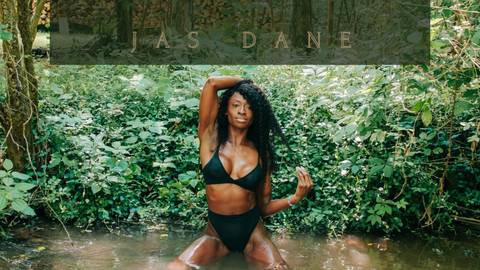 @jasdane nude jasdane nude