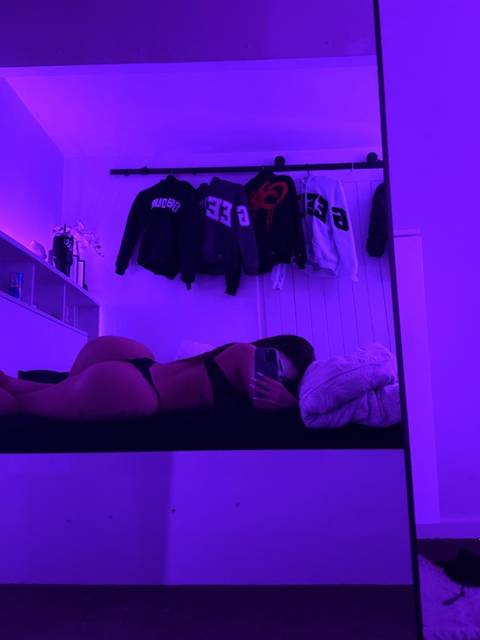 @onlyfanslexie nude onlyfanslexie nude