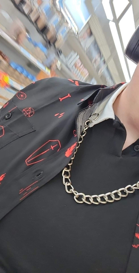 Zach profile picture