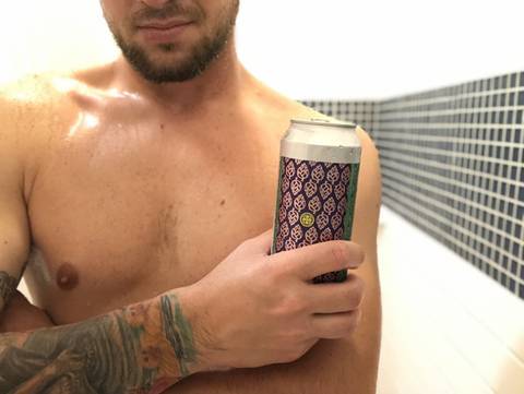 @thefullpint nude thefullpint nude