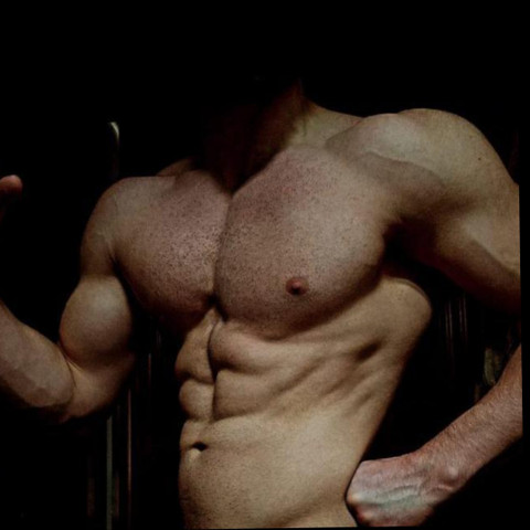 XemaPuto profile picture