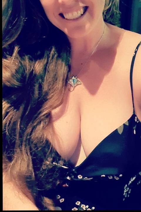 @gemmamayhem @gemmamayhem