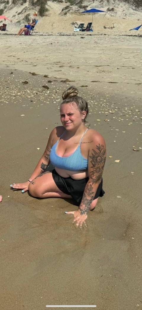 @hunnyybabyy-paid @hunnyybabyy-paid