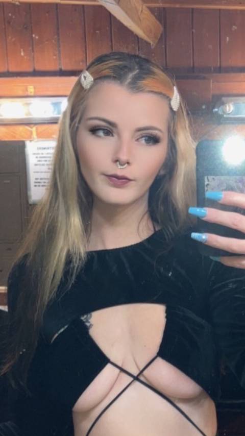 @starrlynnn @starrlynnn