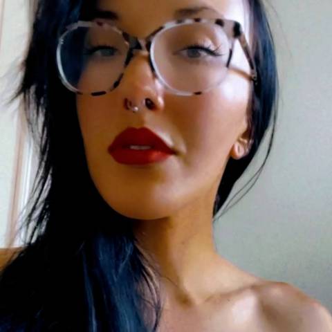 @songofthe_siren @songofthe_siren
