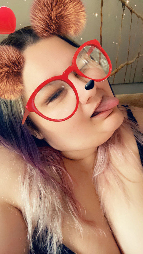 princessmama89 profile picture