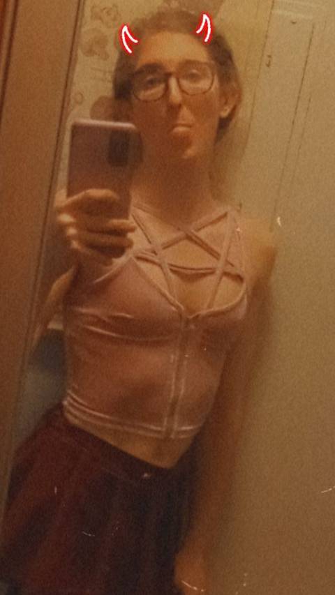 @emilytfrench @emilytfrench
