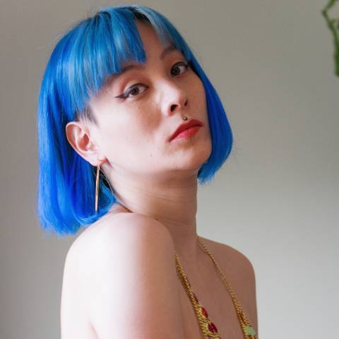 @cuteykathy @cuteykathy