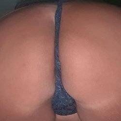 @gatynha1989 @gatynha1989