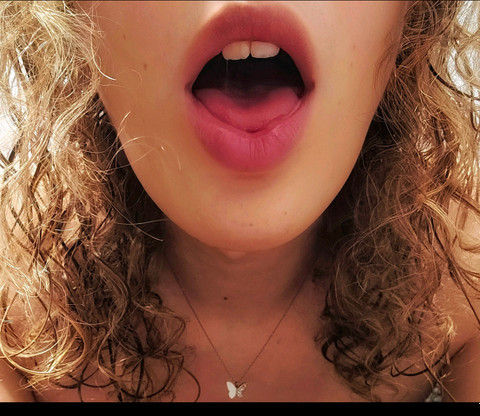 Alaina Jane profile picture