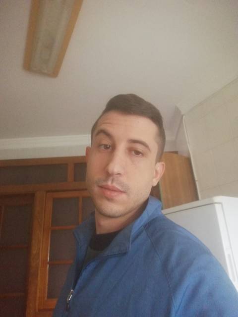 @miguel_04 @miguel_04
