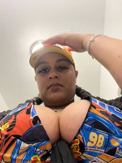 @yourgushgoddess @yourgushgoddess