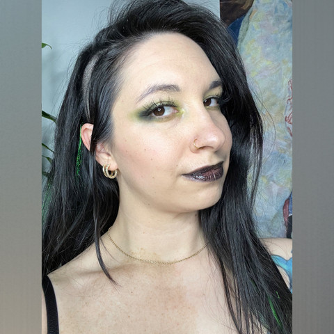 Carmen Castro profile picture