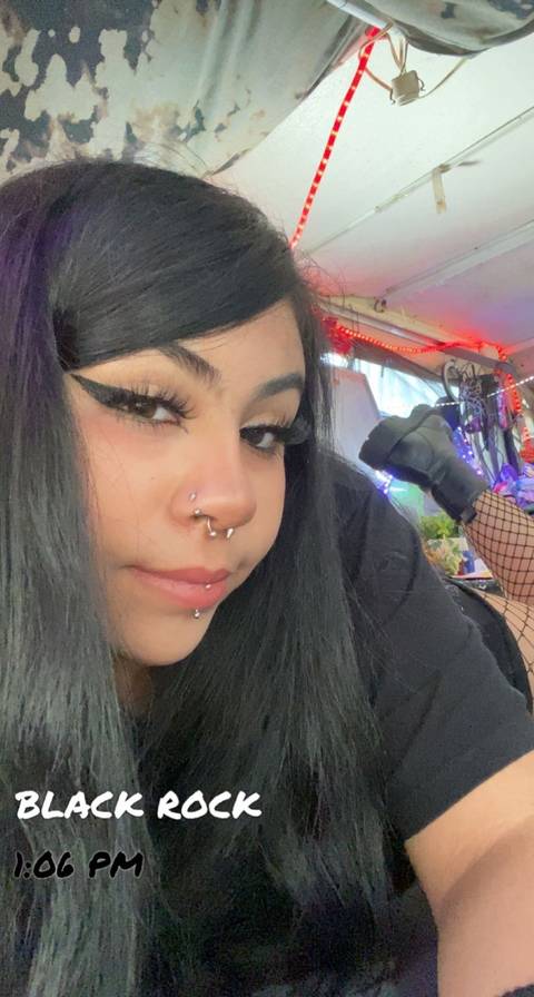 @xdrippinkittyx nude xdrippinkittyx nude