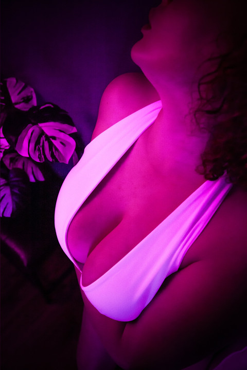 Kat Kismet VIP profile picture