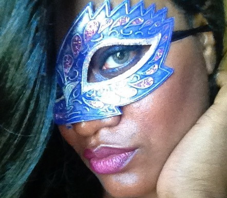 DigitalShapeshifter profile picture