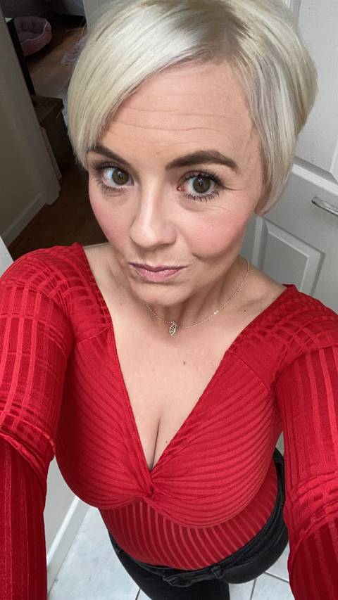 @chelleo86 @chelleo86