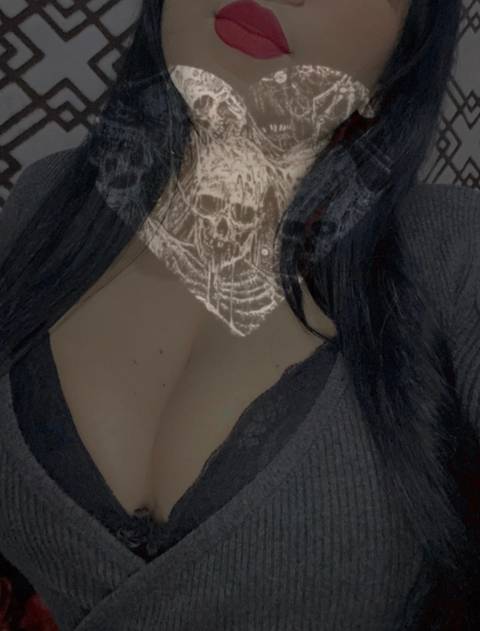 @u115542192 nude u115542192 nude