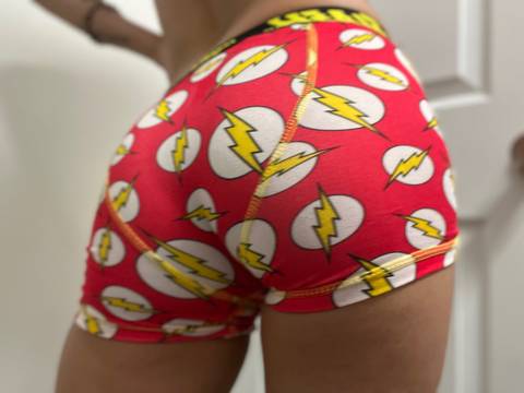 @sossabladeeee @sossabladeeee