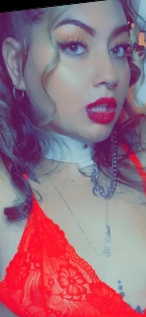 @lilyannarosee @lilyannarosee