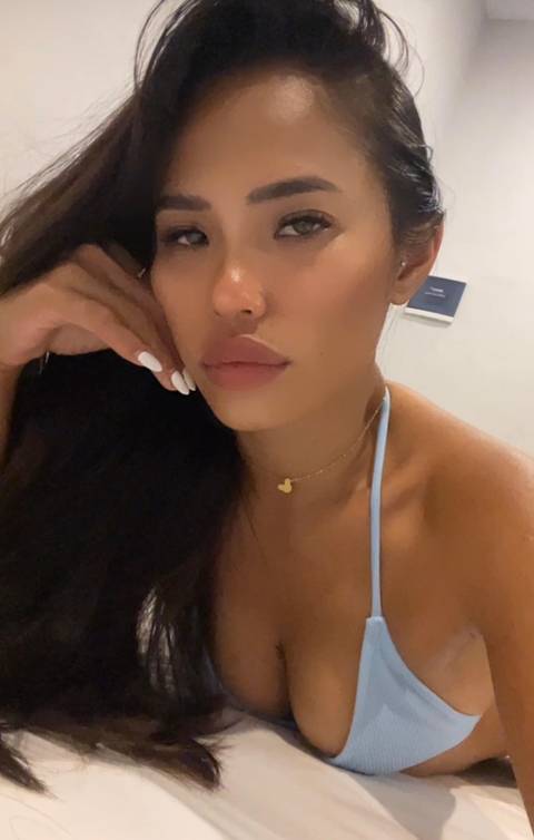 @aleva_nov nude aleva_nov nude