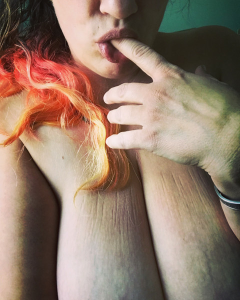 Jackie Domme profile picture