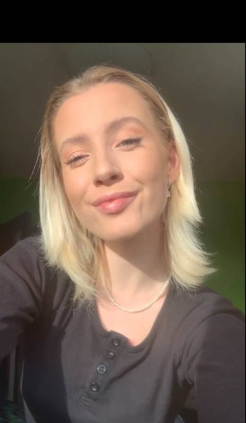 @sweetangelannie nude sweetangelannie nude