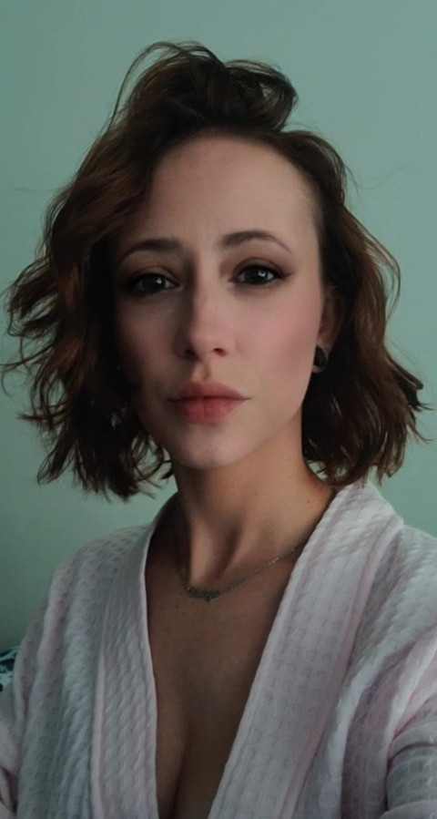 Babe_0127 profile picture