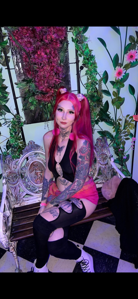 Marijane profile picture