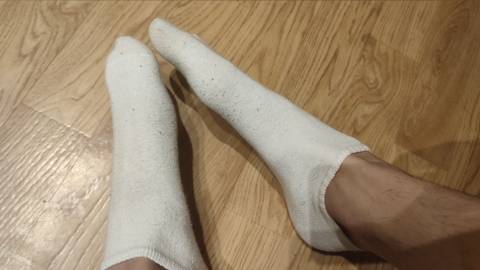 @feetsgay @feetsgay