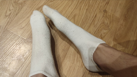 Gayfeet profile picture