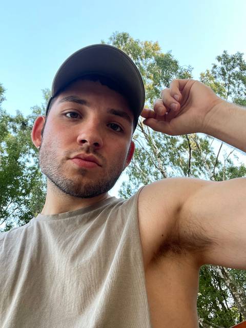 @thatxmeboy nude thatxmeboy nude