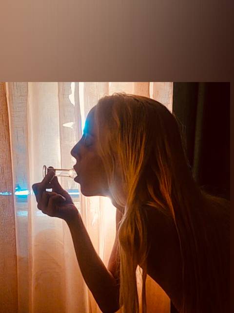 @samanthastar nude samanthastar nude