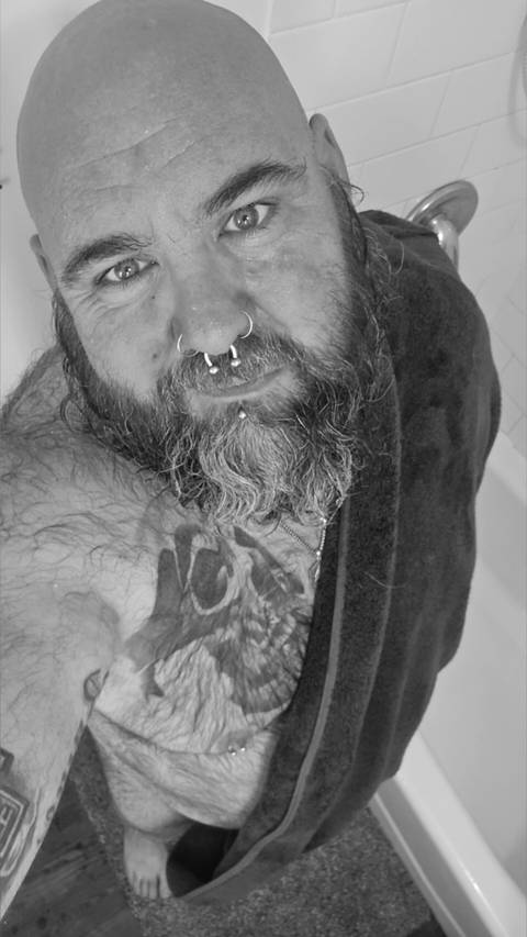 @chubbybeardedtatted78 @chubbybeardedtatted78