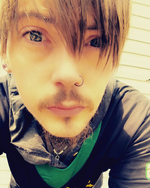 NecroticTendencies profile picture