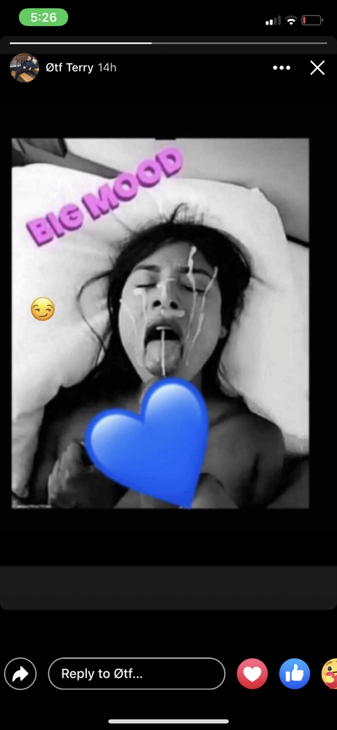 @clutchonee01 nude clutchonee01 nude