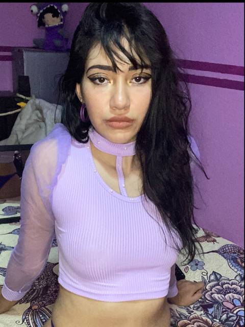 @daniela.marquez @daniela.marquez