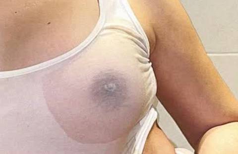 @sofiaba @sofiaba