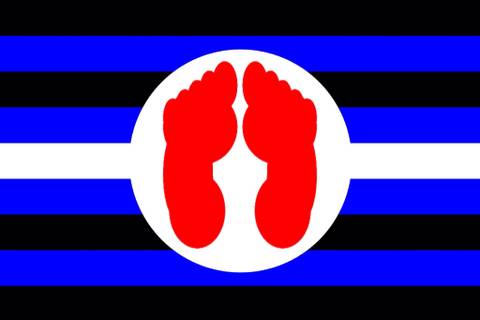 @chubby-sub nude chubby-sub nude