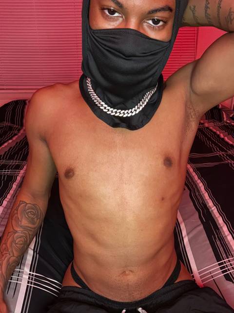 @maskedjax904 @maskedjax904