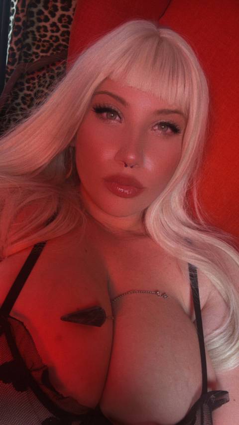 @loopvirus @loopvirus