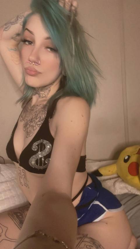 @theyylove_vannah @theyylove_vannah