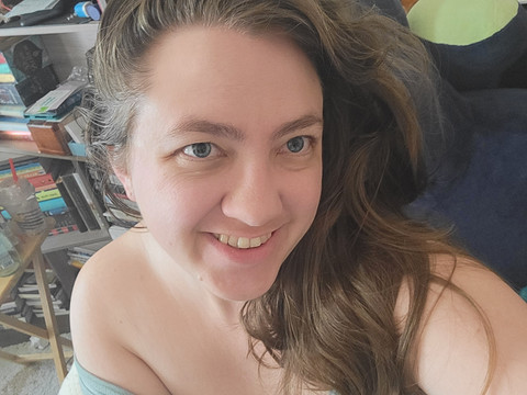 Mermaid Princess profile picture